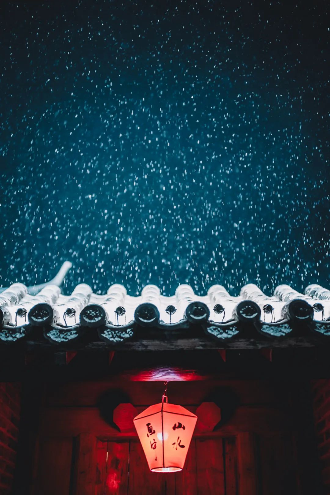 一听就惊艳的名字,你听过哪些惊艳的名字