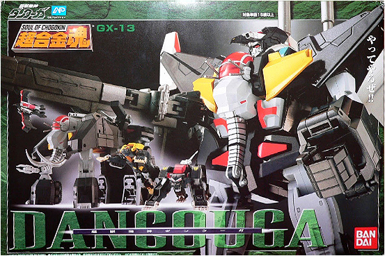 超合金魂豪华版,超合金魂再版区别