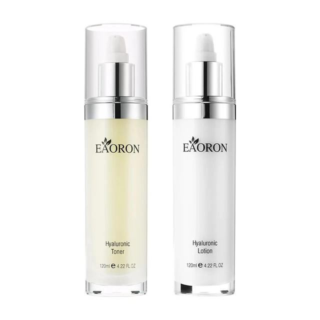 网红化妆品黑榜前十名,有哪些过气网红化妆品