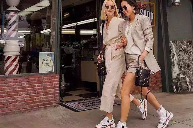 心愿清单淘宝,心愿清单即将达成