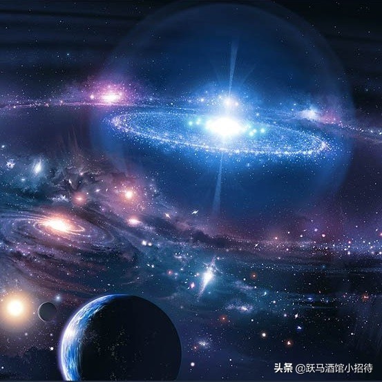 《指环王》的历史时间线,指环王全史