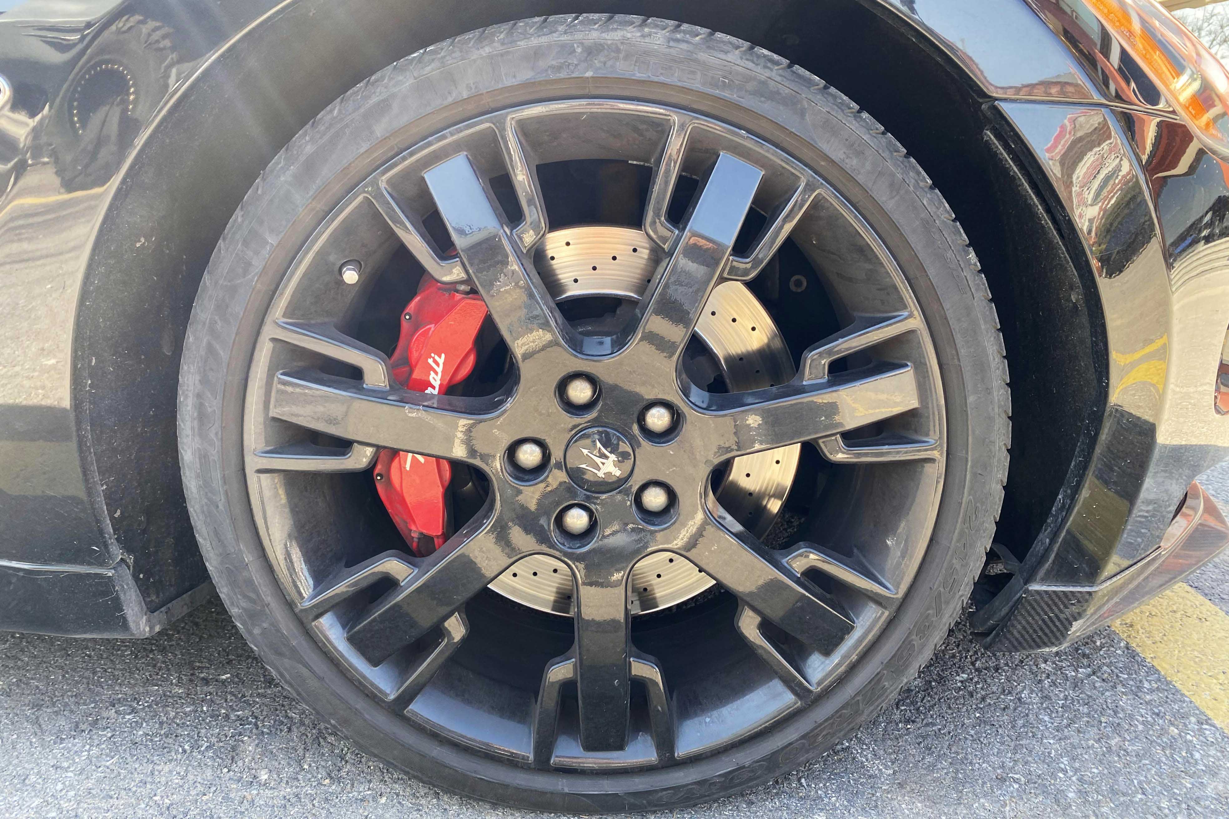 鐜涜帋鎷夎拏gt2023璺瘯,60涓囦拱鐜涜帋鎷夎拏gt