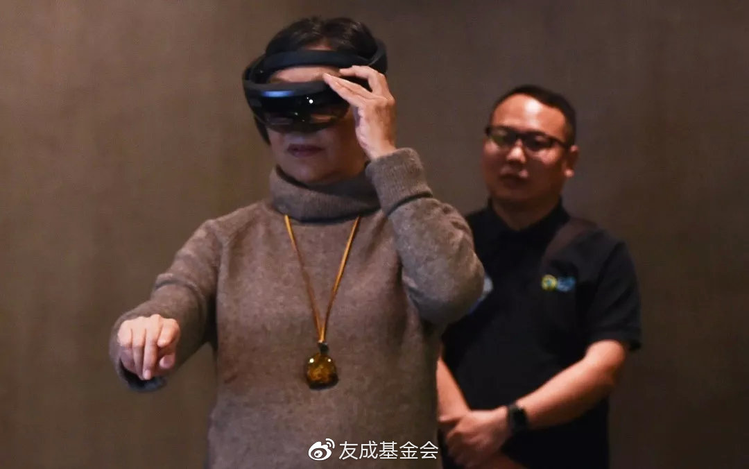 楣板嚮闀跨┖涓祦鍑绘按,楣板嚮闀跨┖鐢电寮瑰皠