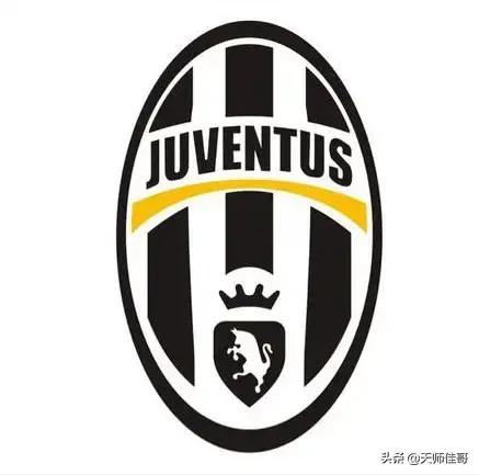 欧洲十大豪门俱乐部身价排名,欧洲豪门俱乐部