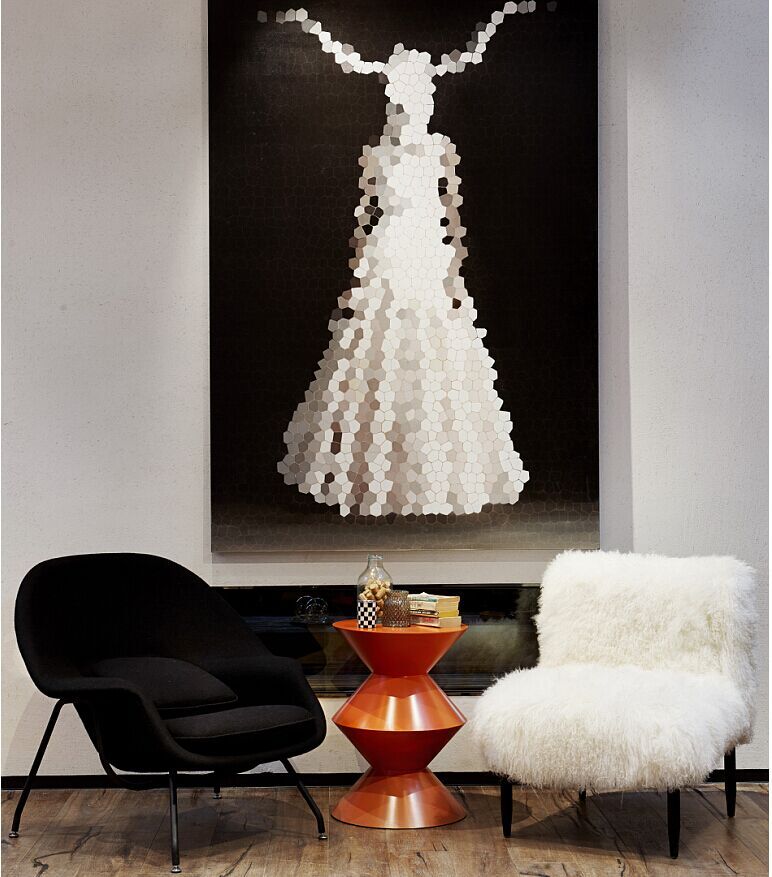 休闲摇摇椅躺椅大人卧室懒人沙发,摇椅躺椅懒人沙发个性化