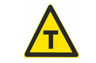 科目一考试前100题,科目一考前五百题