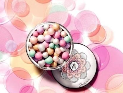 法国圣罗兰彩妆价格表及图片,法国化妆品全套彩妆平价推荐