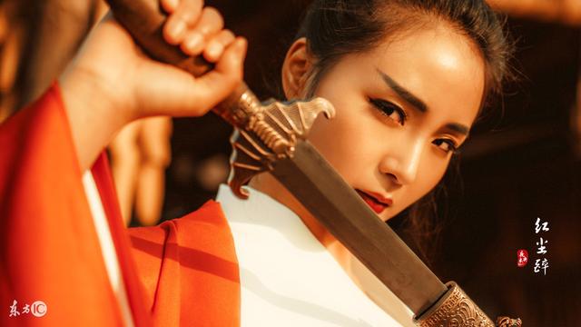 阳炎小说简介,玄幻小说阳炎