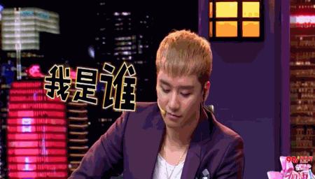 拼多多买得越多越便宜吗,拼多多买的越多越便宜吗