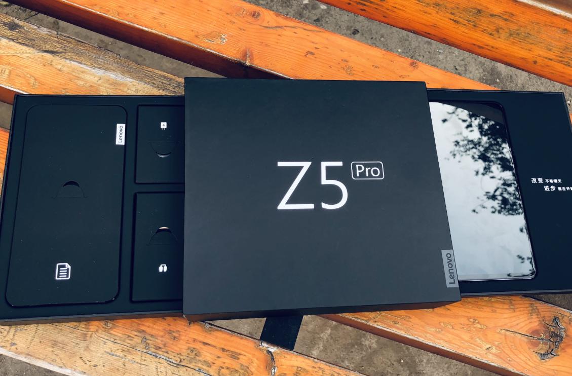 联想手机是怎么没落的,联想没落了吗