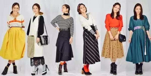 工作不喜欢该继续下去吗,干着你不喜欢的工作怎么办