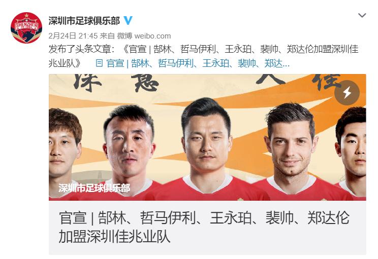 万事俱备只欠东风跟哪场战役有关,万事俱备只欠东风战役