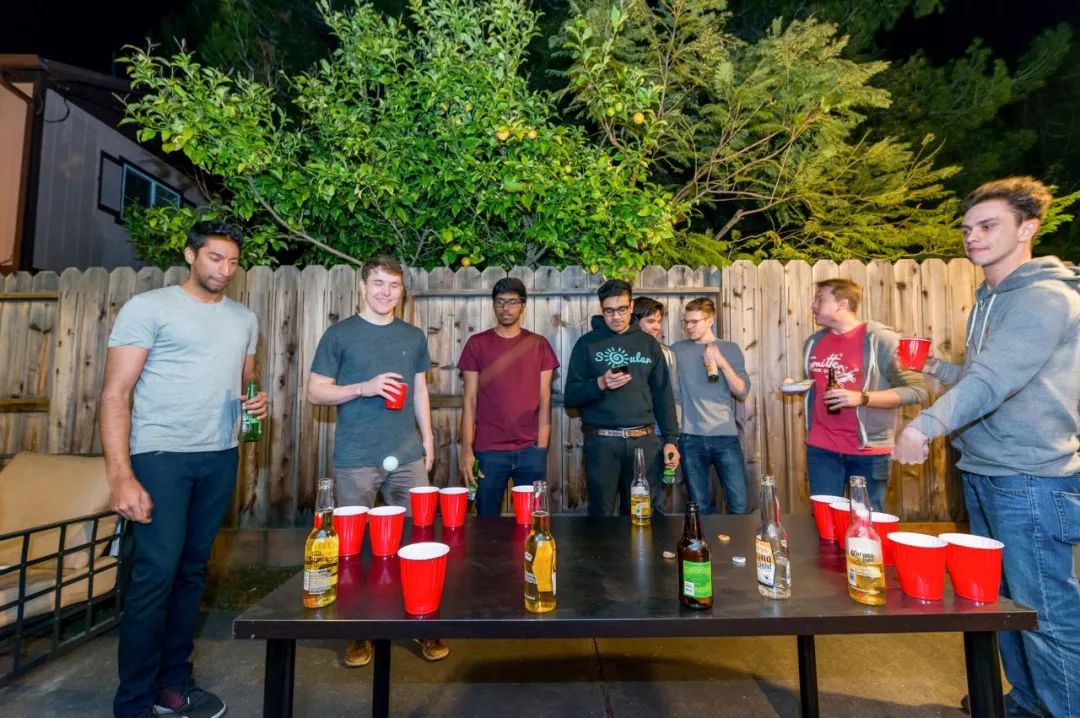 yc创业的真实感受,yc创业营怎么样