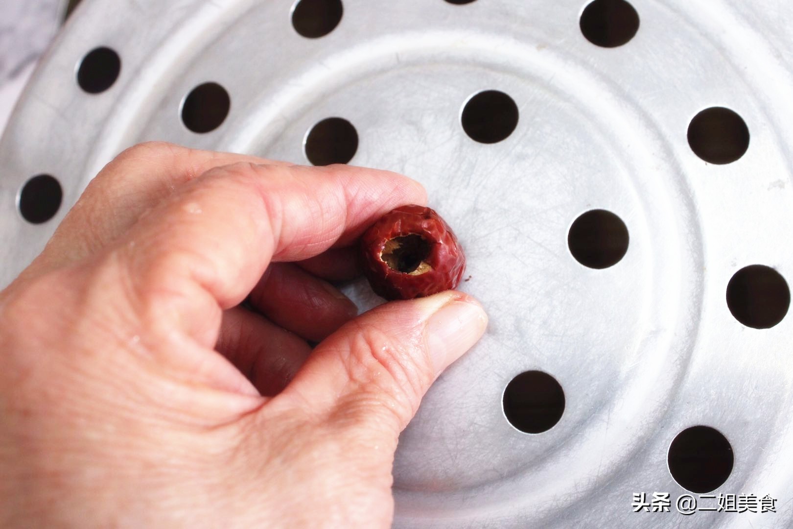 钂搁澶寸殑鍨竷瀹炵敤,鏃ц捀棣掑ご绗煎眽鎬庝箞鍒╃敤