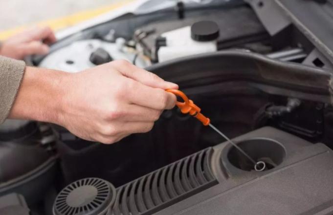 比亚迪宋plusdmi机油乳化增多,东风本田crv1.5t机油增多解决了吗