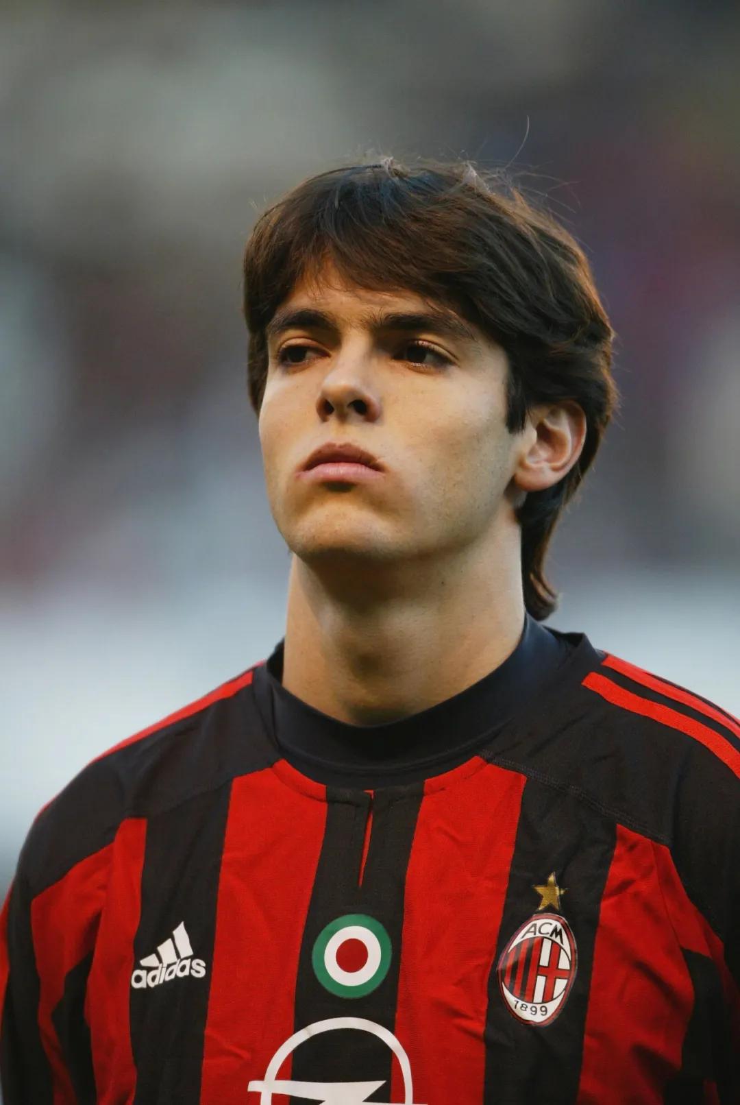 足球界颜值男神,足球界帅哥颜值排行