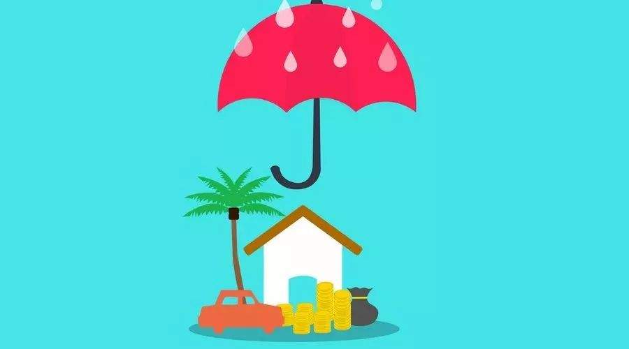 为什么我劝你不要买保险,为什么不建议买保险