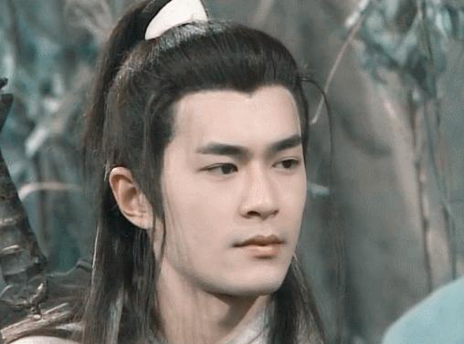 神雕侠侣主演时隔24年重聚,神雕侠侣详情