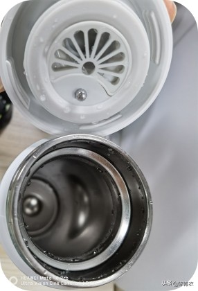 华为智选哈尔斯智能水杯自动关机,华为智选哈尔斯智能水杯怎么泡茶