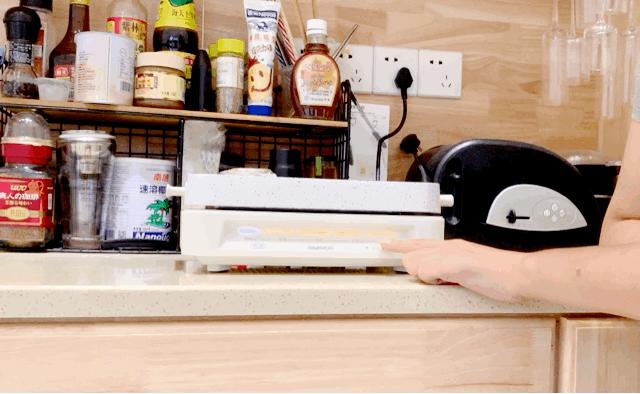 韩国大宇s11花式料理锅,大宇s11多功能料理锅