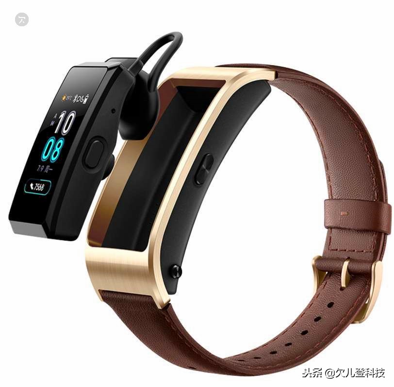 华为目前最值得买的产品,华为中华有为下句