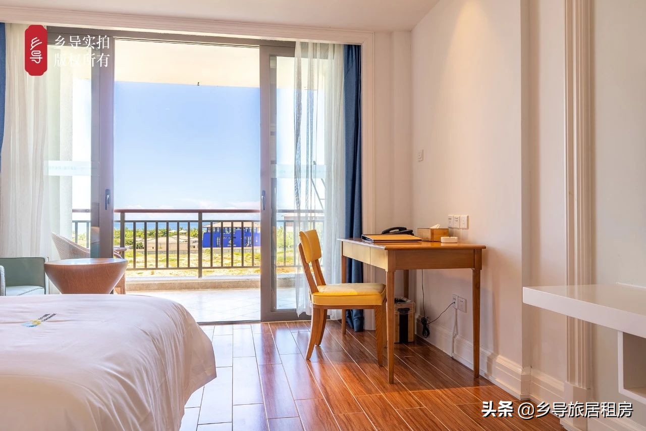 去海南过冬租房哪里实惠,去海南租房需要带什么