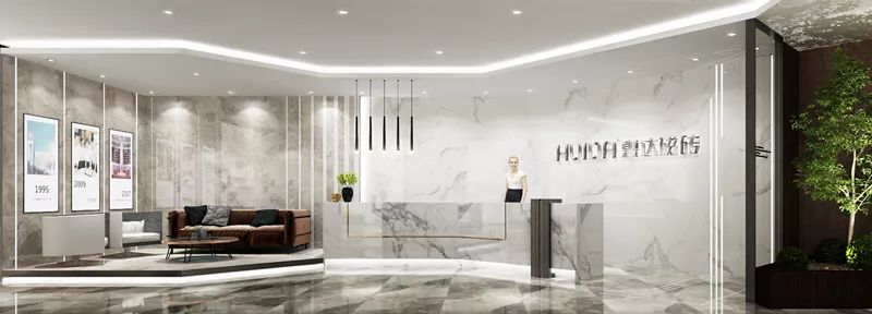 陶博会有哪些展,陶博会哪个会馆最值得看