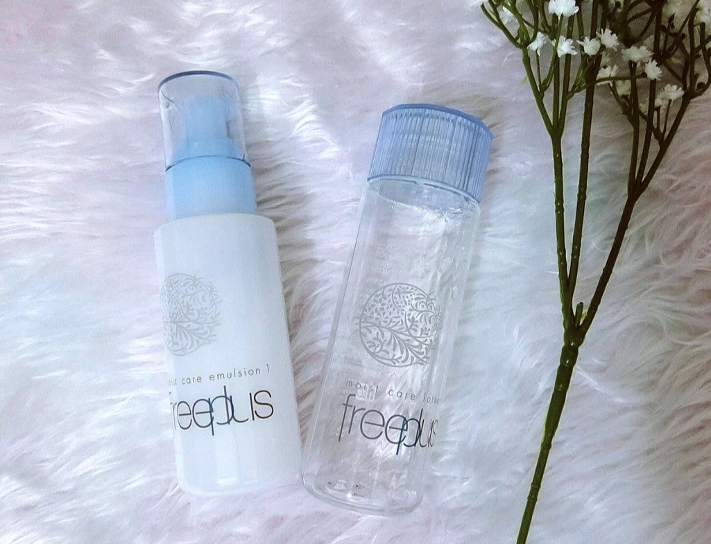 日本水乳珂润好用吗,日本护肤品水乳推荐性价比高