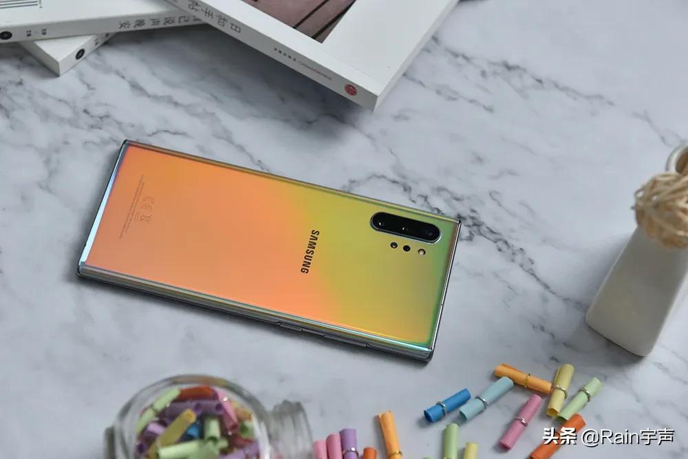 三星note10+韩版和国行的区别,三星note10韩版能不能装国行主板