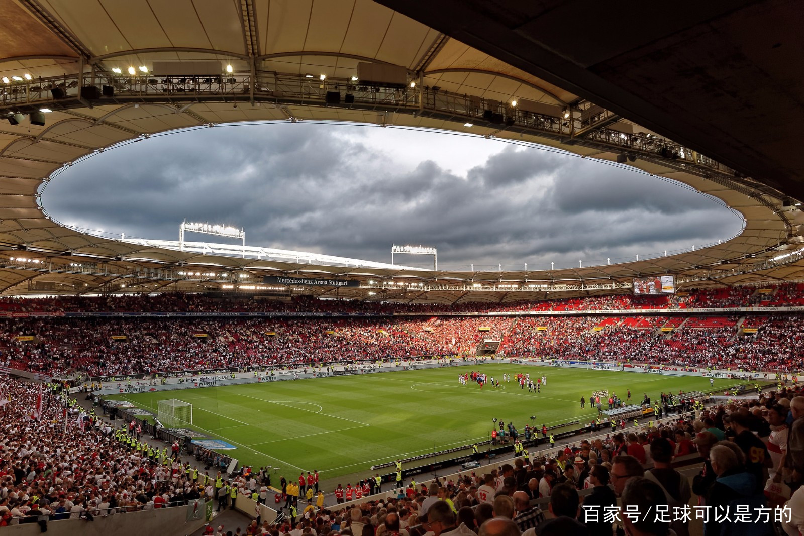 历届欧洲杯足球冠军是哪个国家,足球小知识图片