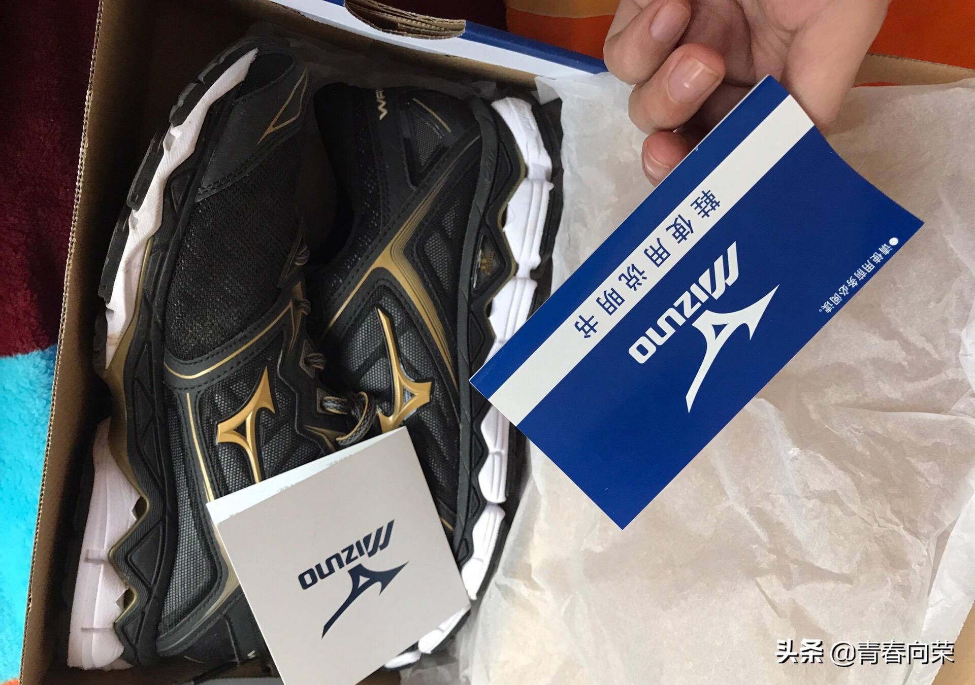 跑步鞋推荐减震回弹,国产缓震型跑步鞋推荐