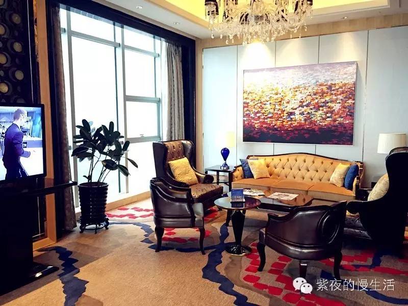 避开了人潮拥挤去哪都是风景,避开人潮打卡常州风景线