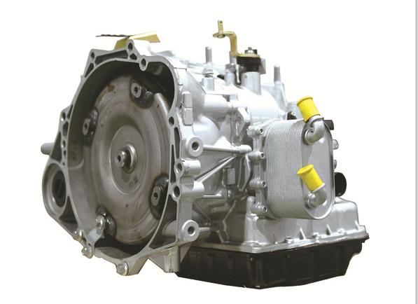 改革开放40年中国汽车,改革开放四十周年汽车发展史视频