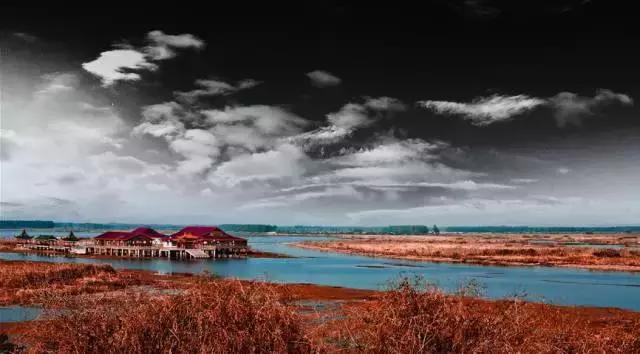 亚洲宜居城市排名2019,中国唯一一个国际评选的宜居城市