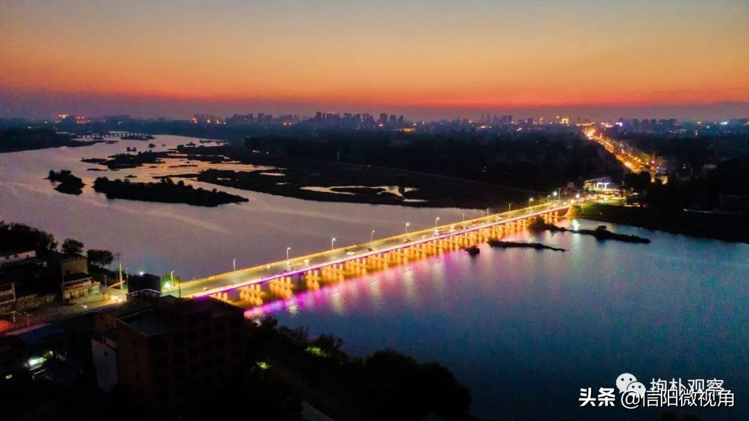 好“裸乎”的固始人：肯吃苦有干劲，“斗”事“俏巴”