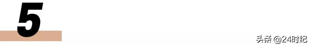 网红辛巴的经历,网红辛巴直播完整版