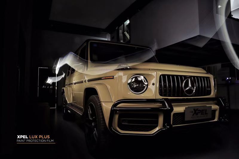 2000字，6大招数，教你识破车膜*局骗**