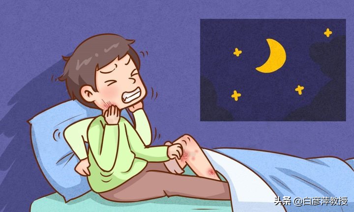 湿疹是什么原因造成的湿疹怎么治,肛周湿疹其他部位也有湿疹怎么办