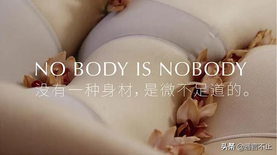 ck内衣展示,ck女性内衣怎么样