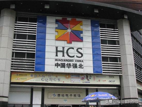 诺基亚手机各种型号的价格及图片,诺基亚手机各种型号及价格