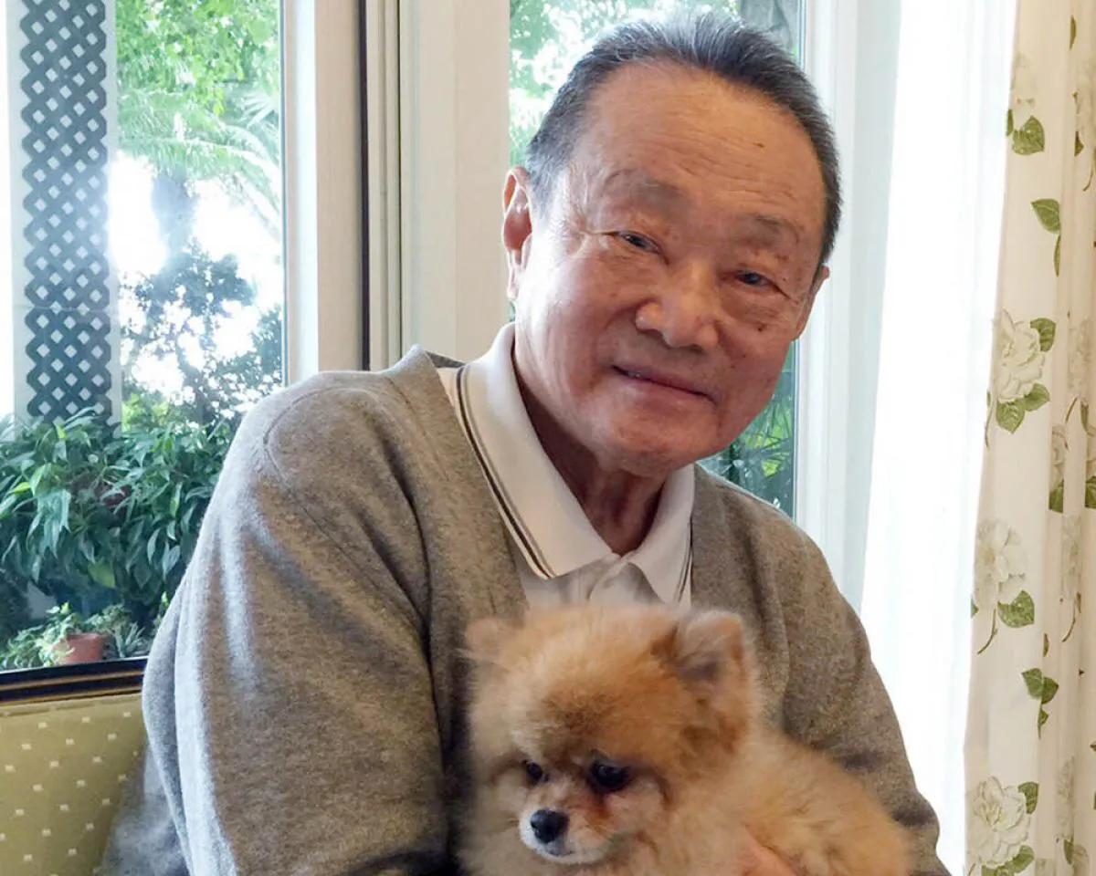 全球海外三大顶级财团,东南亚财团四大天王