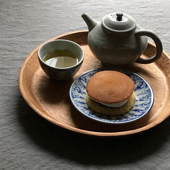 日本最红的店,日本最火的店铺