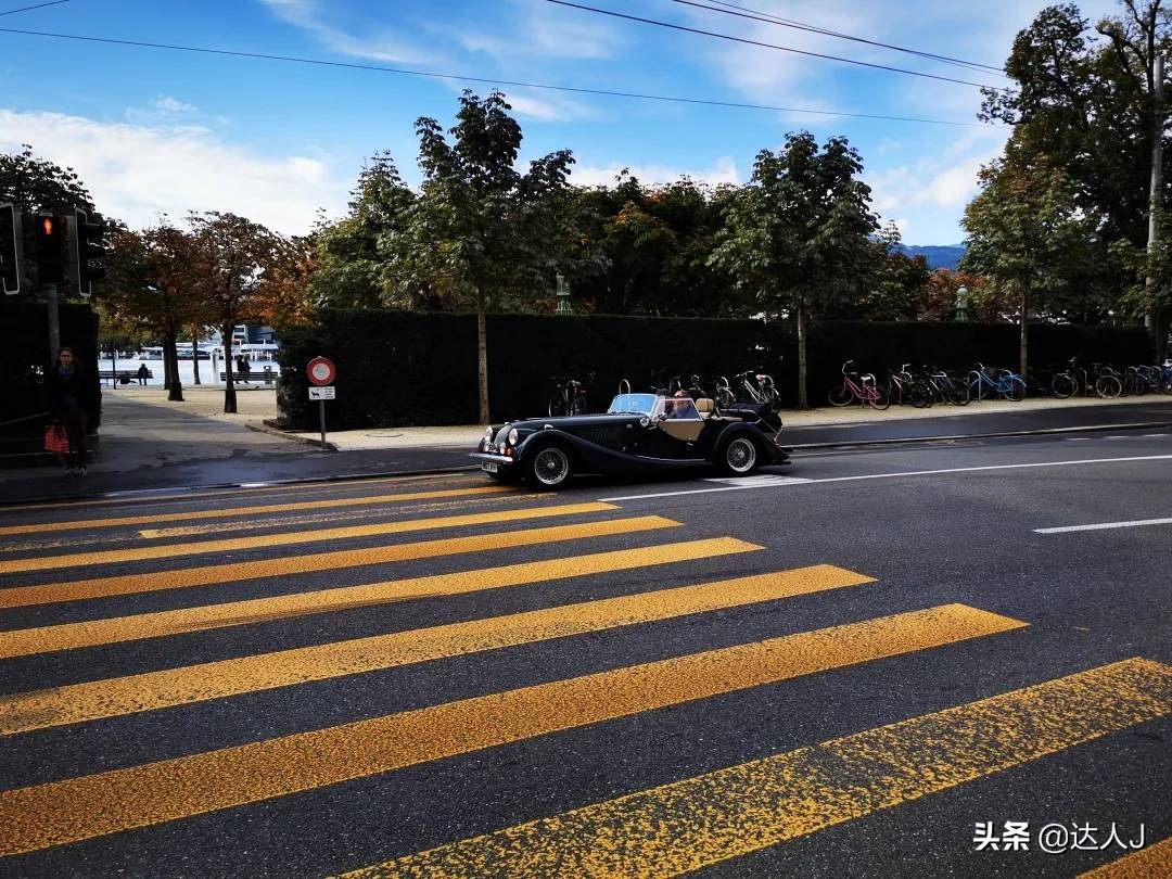 跟着小天玩游戏,跟着小天去旅行