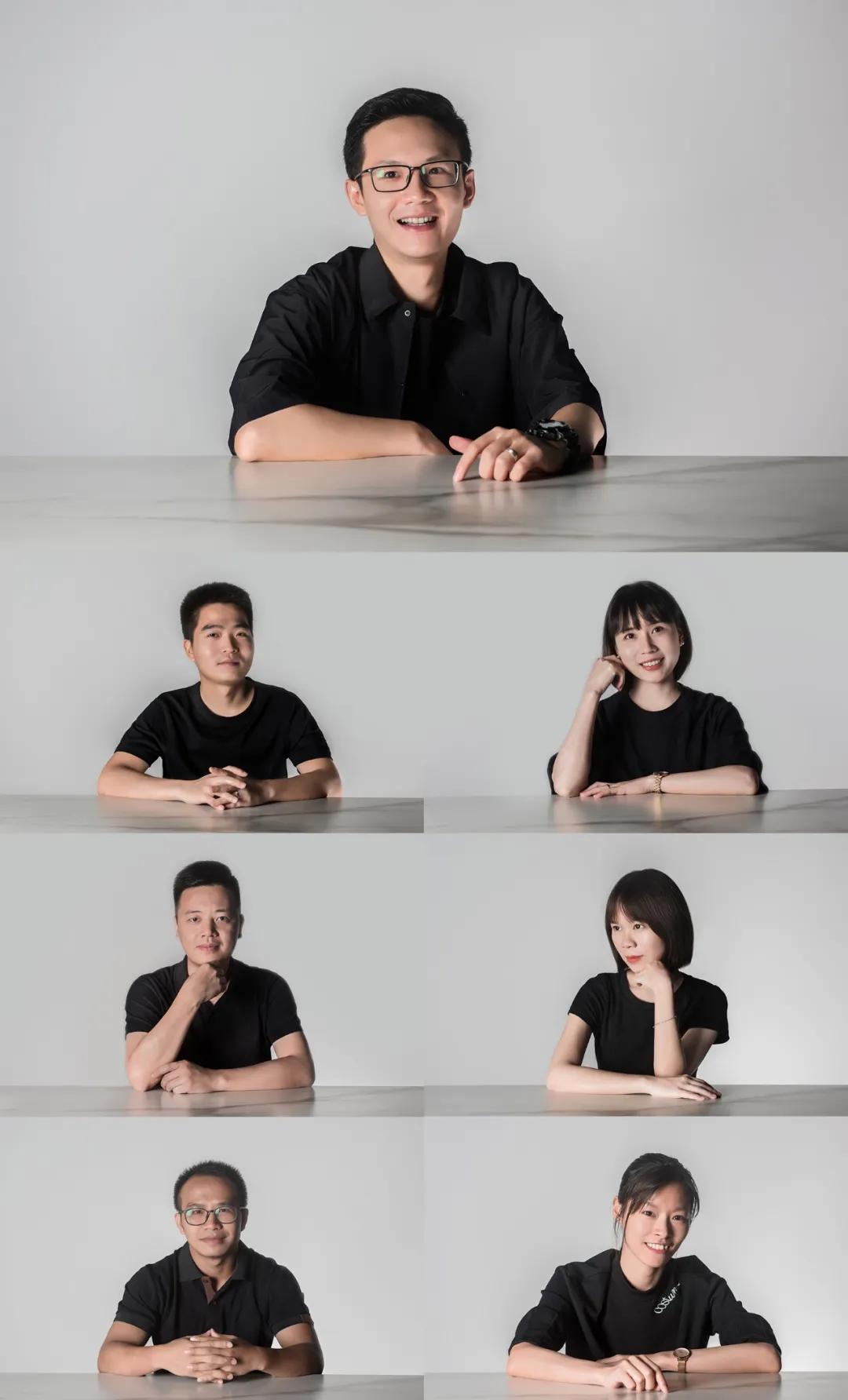 GOTLOTx东鹏集团｜咖啡与瓷砖的艺术碰撞（角落咖啡东鹏总部店）