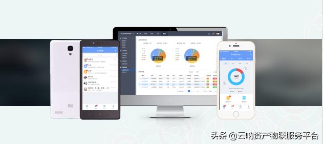 中航物业理念,中航物业云玺大宅管家服务中心