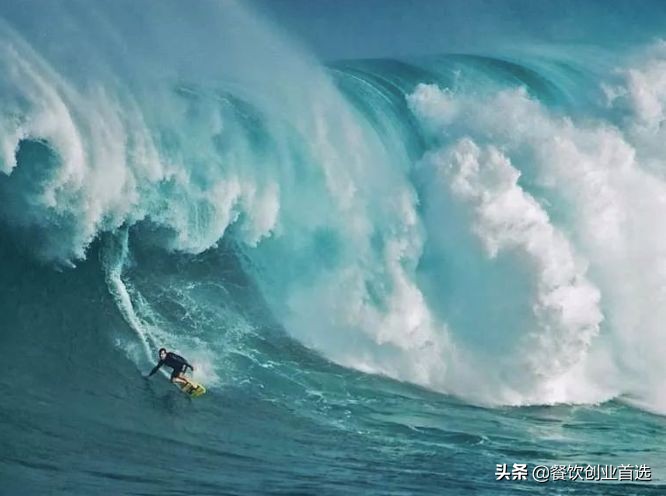 我为什么说Costco在中国成功的概率几乎为零？