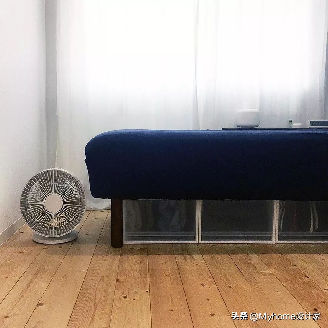 瀹滃鍜宮uji瀹跺眳,瀹滃muji