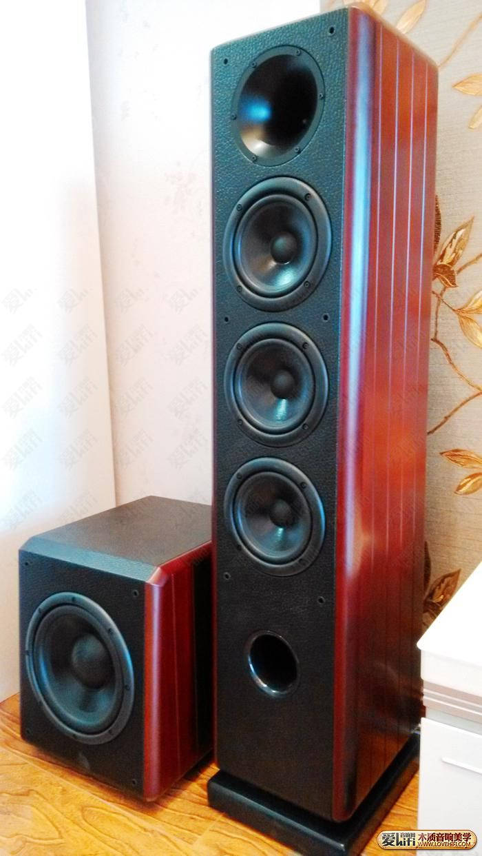 为自己打造一个温馨的空间,给自己一个安乐窝女声完整版