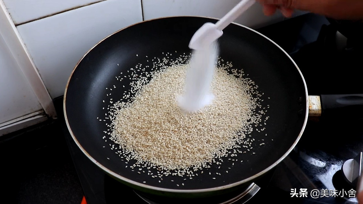 蒸花卷视频教程简单的,蒸花卷教程全过程视频