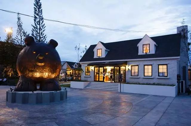 曼谷免税店必买清单,曼谷东西最全的免税店